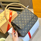 Amelia - LV Bags - 14761