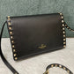 Amelia's Bag Gallery - VEL Bags - 1122