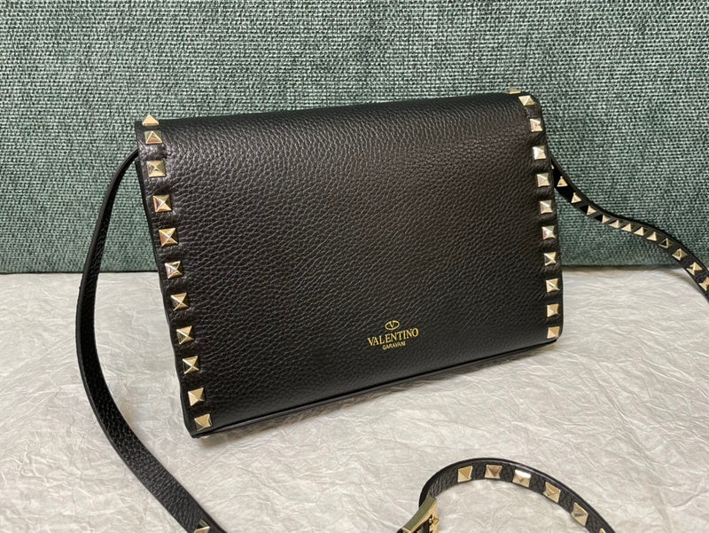 Amelia's Bag Gallery - VEL Bags - 1122