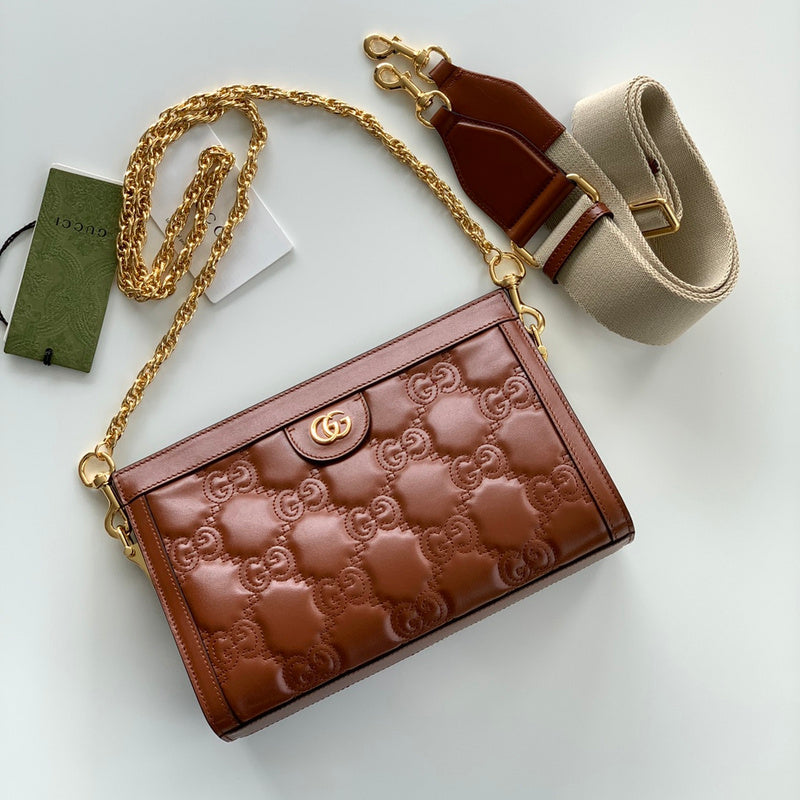 Amelia-i GUKI Women Bags - 1030
