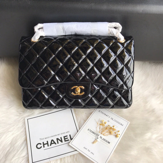 Amelia - CHL Bags - 2372
