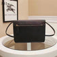 Burberry Bags - Bagsattire   033