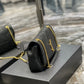 YSL BAGS - WOMEN LOVE LUXURY BAGS - 2220