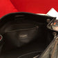 YSL BAGS - WOMEN LOVE LUXURY BAGS - 1411