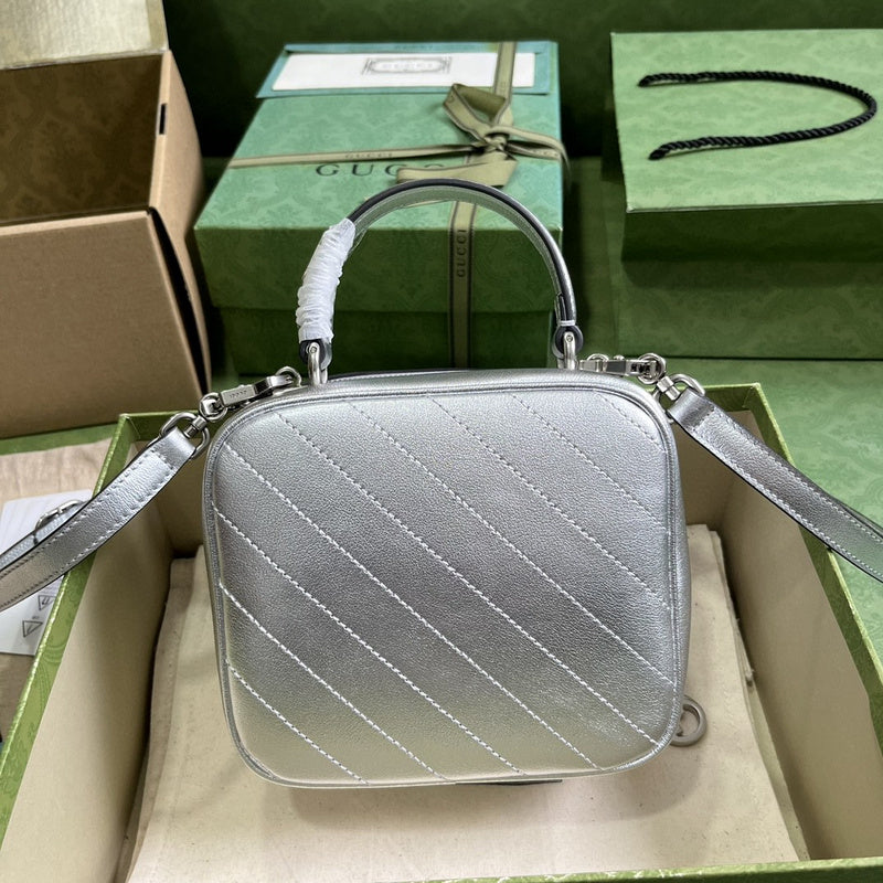 Amelia- GCI Bags - 341