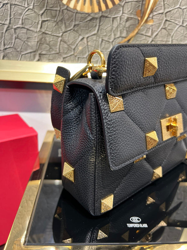 Amelia's Bag Gallery - VEL Bags - 1378