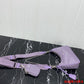 Amelia- - PD Women Bags - 131
