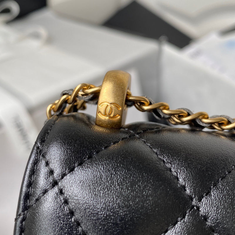 Amelia- CHL Bags - 7382