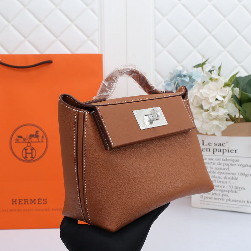 Amelia- HMS-Bags - 140