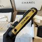 Amelia- CHL Bags - 7264