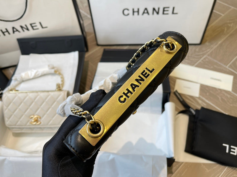 Amelia- CHL Bags - 7264