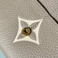 Glami-i LOV Wallets - 128