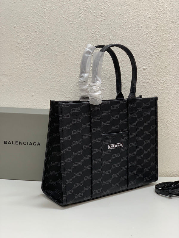 Amelia - BLN-CIAGA WOMEN LUXURY BAGS - 805