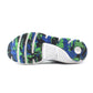 UNDER ARMOUR CHARGED ASSERT 9