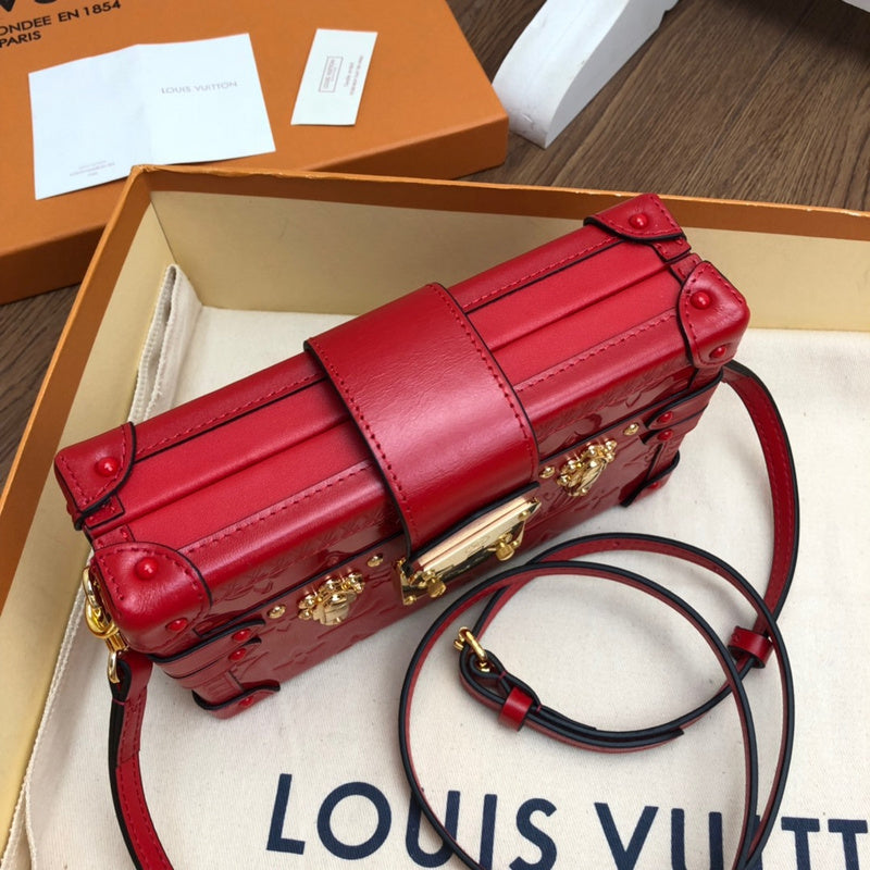 Amelia - LV Bags - 13348