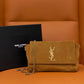 Amelia - YSL Bag - 2046