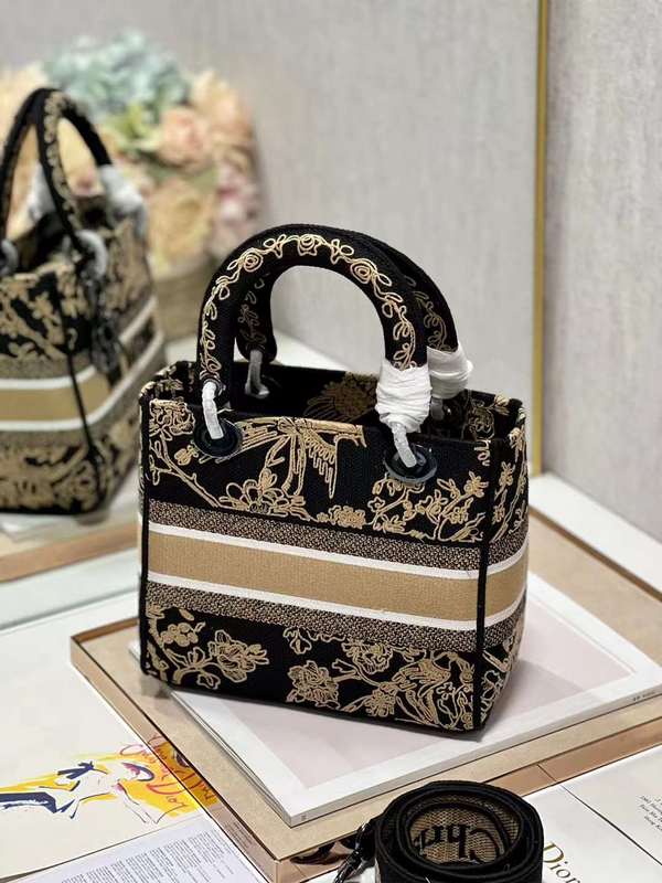 Amelia - DYOR   BAGS FOR WOMEN - FASHION LUXURY BAGS 083