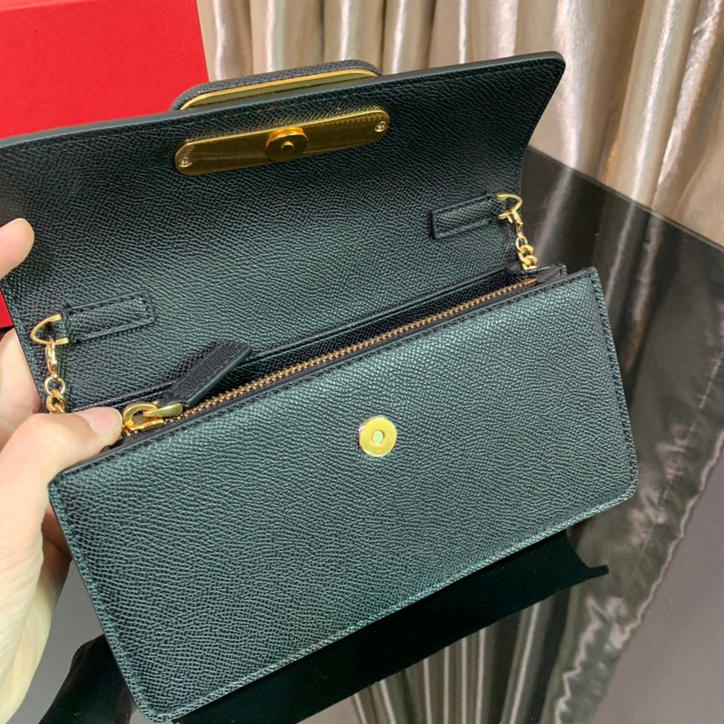 VAL LUXURY BAGS - FOR FASHION LOVERS  AFFORDABLE LUXURY BAGS- 1401