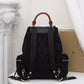 B-Berry Bags - Women Ameliave Luxury Bags - 1002