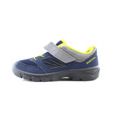 QUECHUA MH100