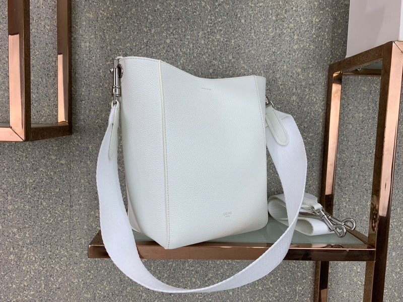 Amelia - COL Lady Bags - 260