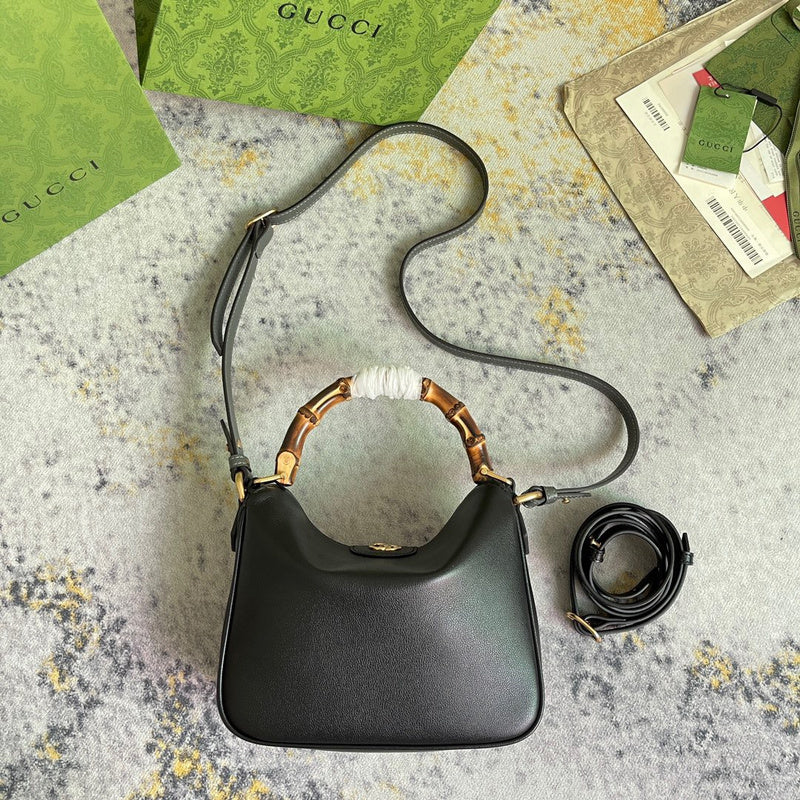 Amelia - GCC Bags - 2176