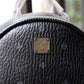 Amelia - MAmeliaBRANDED BAGS - 039