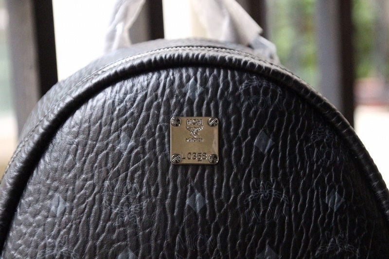 Amelia - MAmeliaBRANDED BAGS - 039