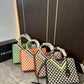 Prada Bags - The Barnes Bags  1029