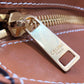 Amelia - COL Lady Bags - 215