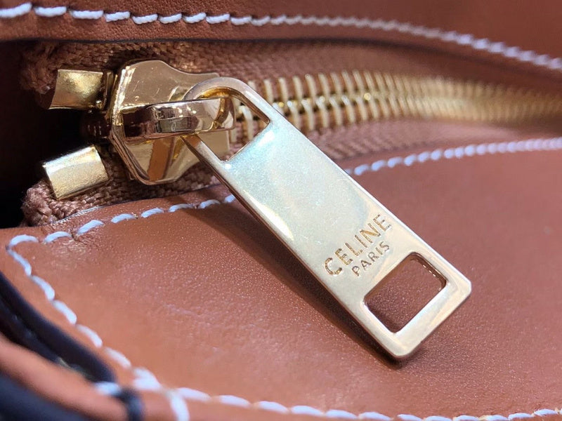 Amelia - COL Lady Bags - 215