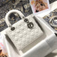Amelia - DYOR   BAGS FOR WOMEN - FASHION LUXURY BAGS 123