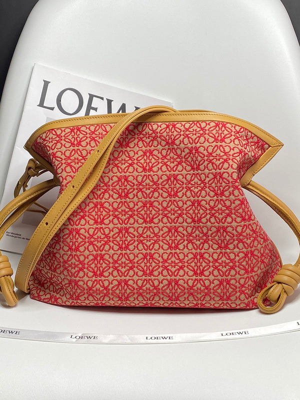 Amelia's Bag Gallery - LWO Bags - 901