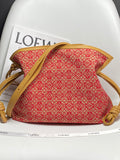 Amelia's Bag Gallery - LWO Bags - 901