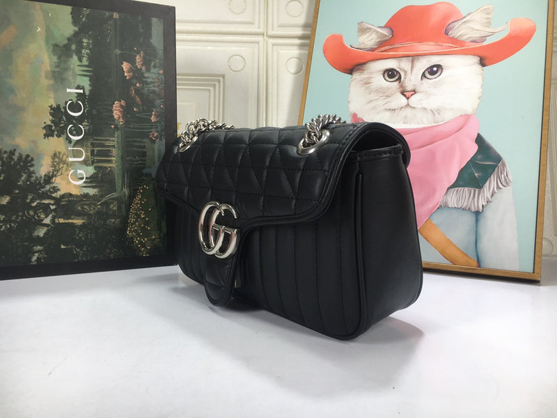 Amelia- GCI Bags - 2034