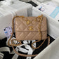 Amelia- CHL Bags - 7364