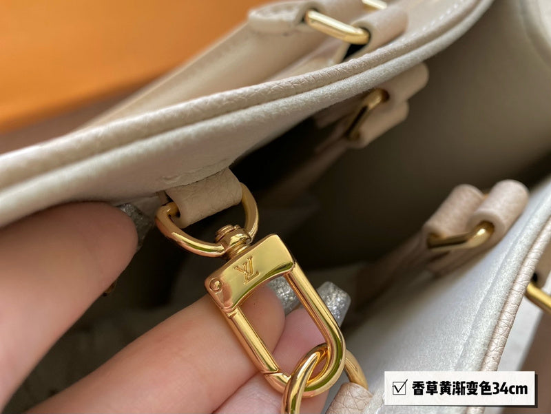 Amelia - LV Bags - 14805