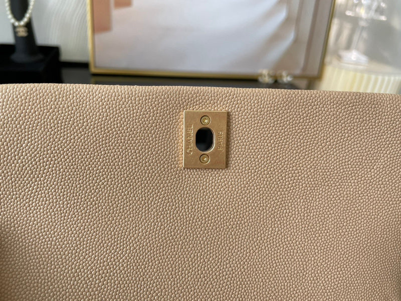 Wellow Bags - Chanel - Bags  - 633