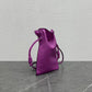 Amelia - LWO Bags - 097