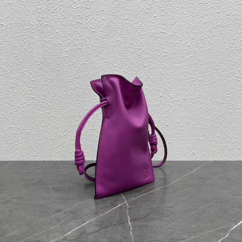 Amelia - LWO Bags - 097