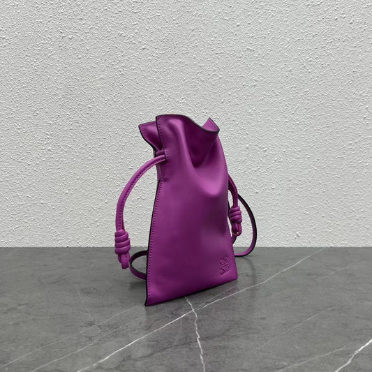 Amelia - LWO Bags - 097
