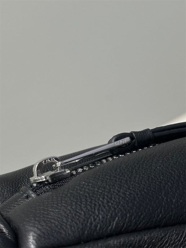 Amelia - LWO Bags - 083