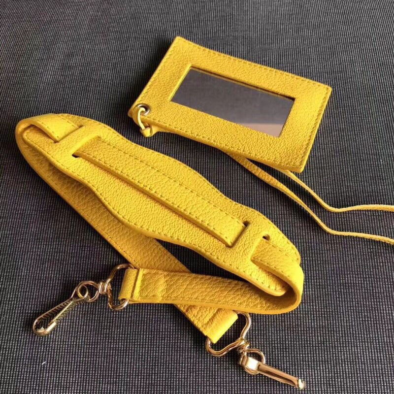 Amelia - BGA Bags - 1175
