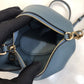 Amelia's Bag Gallery - LWO Bags - 760