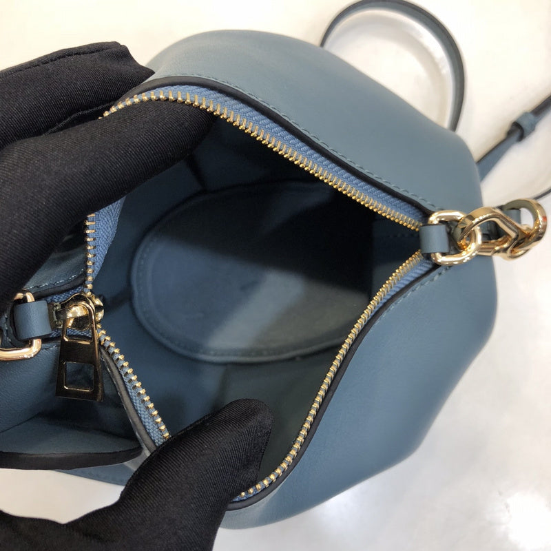 Amelia's Bag Gallery - LWO Bags - 760
