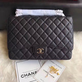 Amelia - CHL Bags - 2328
