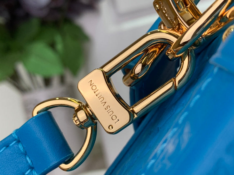 Amelia - LV Bags - 15632