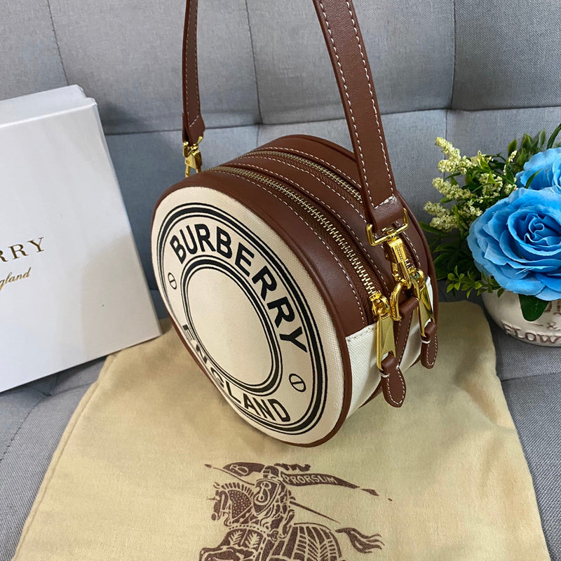 B-Berry Bags - Women Ameliave Luxury Bags - 892