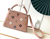 AmeliaLuxury - LOV Bags - 3021
