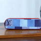 Fan Fashion Lu-Vi bags - 9318